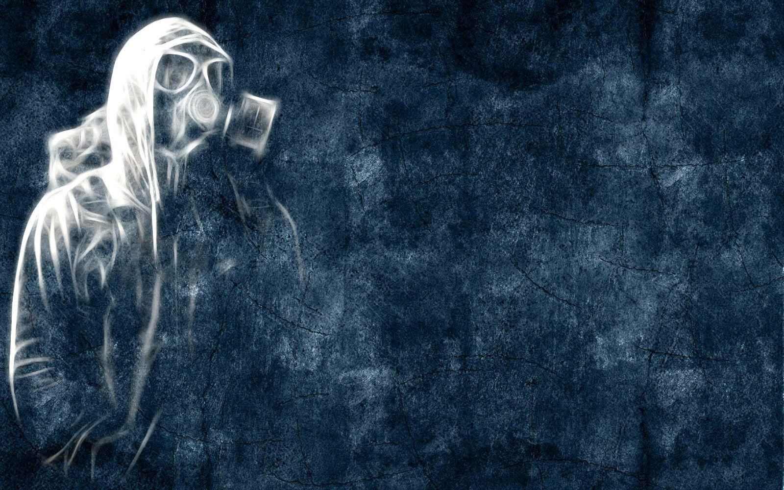 Parrot Security OS Wallpapers Wallpaper Cave