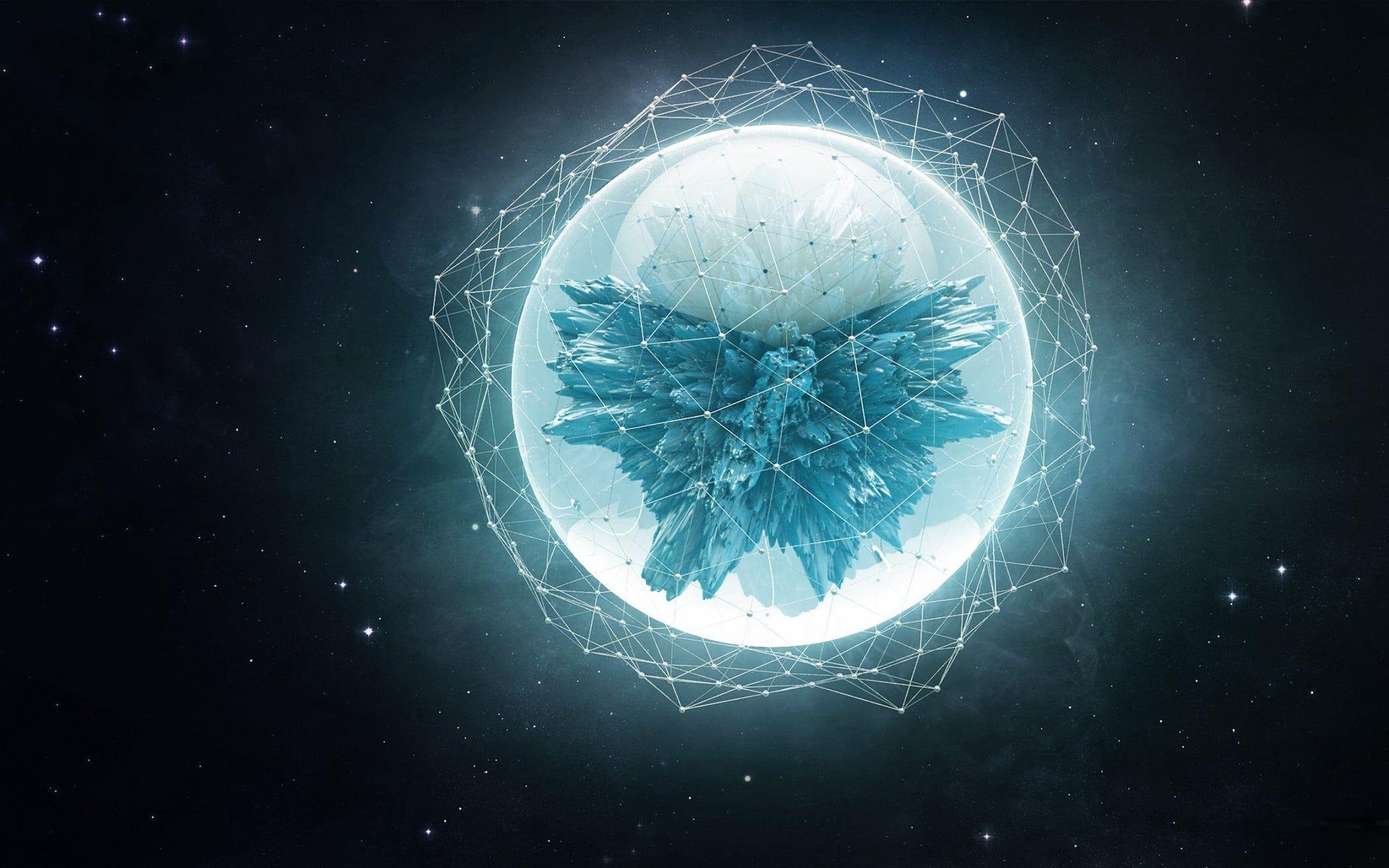 Parrot Security OS Wallpapers Wallpaper Cave