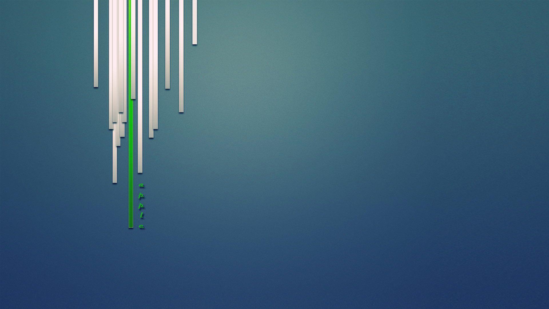 Parrot Security OS Wallpapers Wallpaper Cave