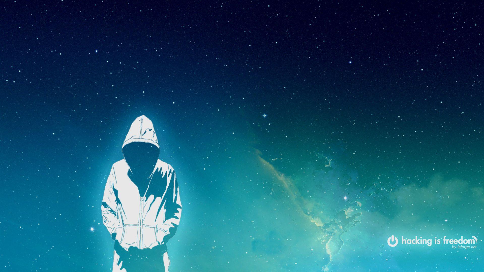 Parrot Security OS Wallpapers Wallpaper Cave