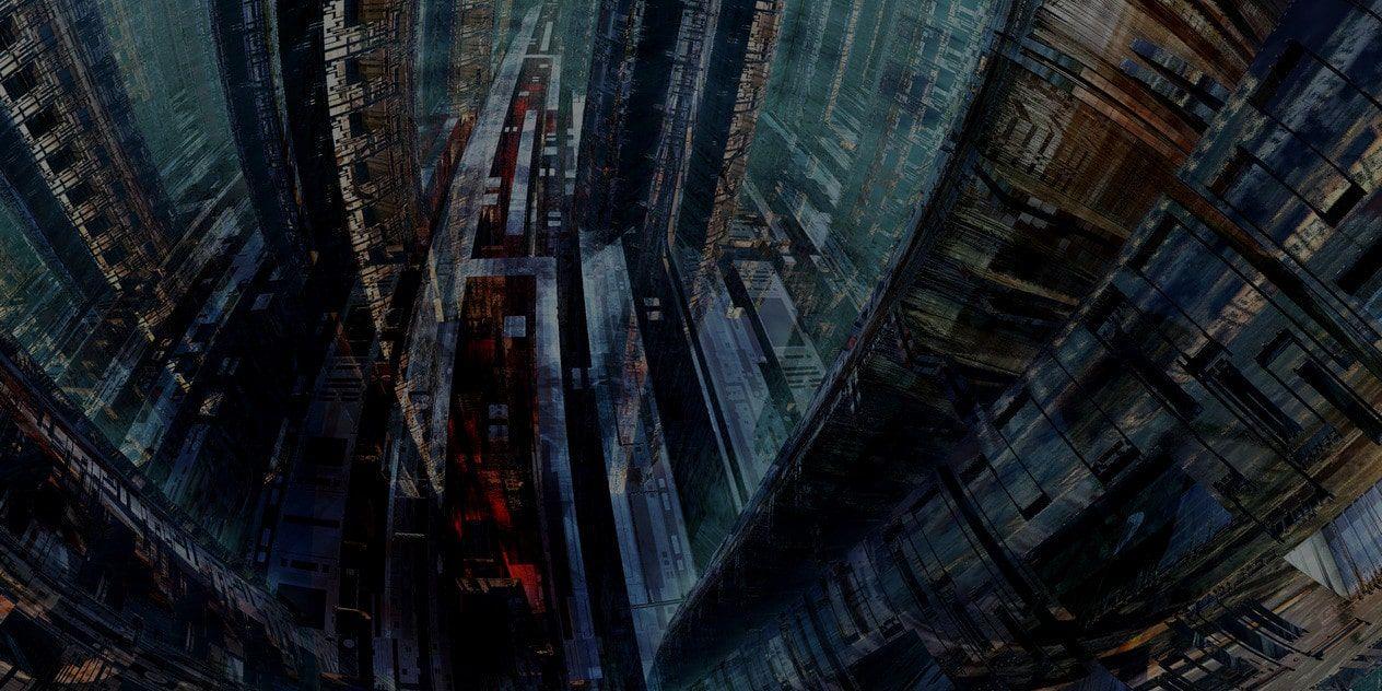 Parrot Security OS Wallpapers Wallpaper Cave