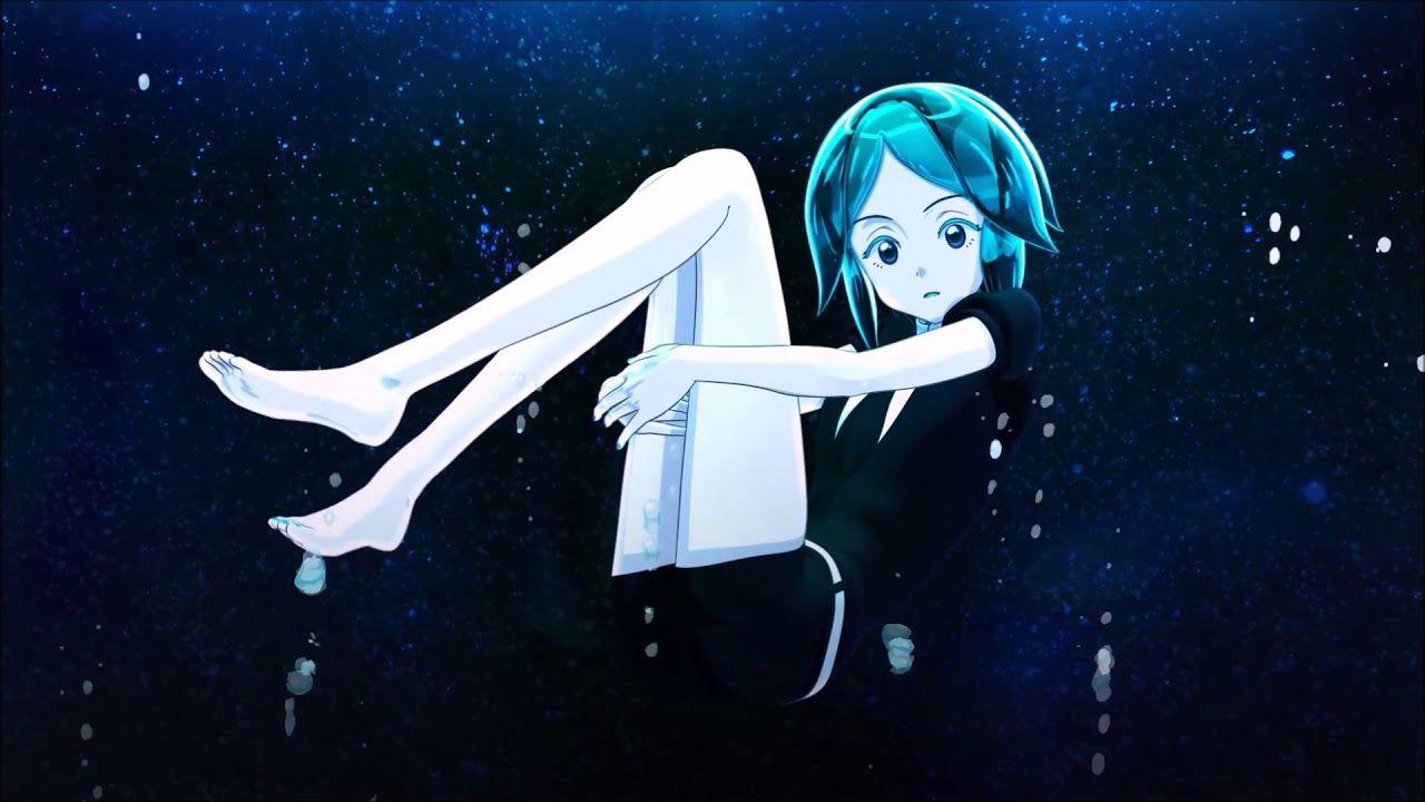 Houseki No Kuni Wallpapers Wallpaper Cave