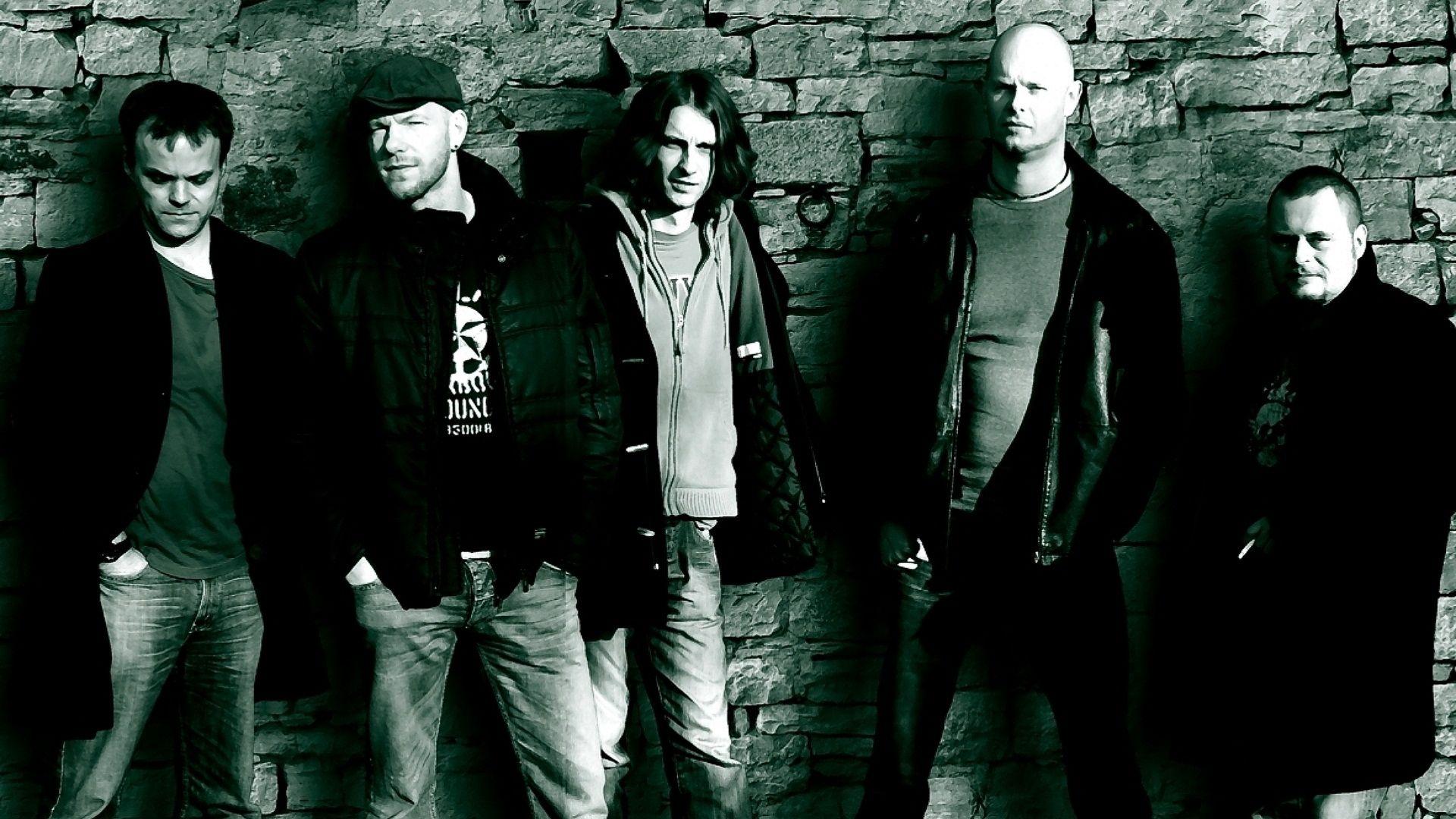 R.E.M. Band Wallpapers Wallpaper Cave