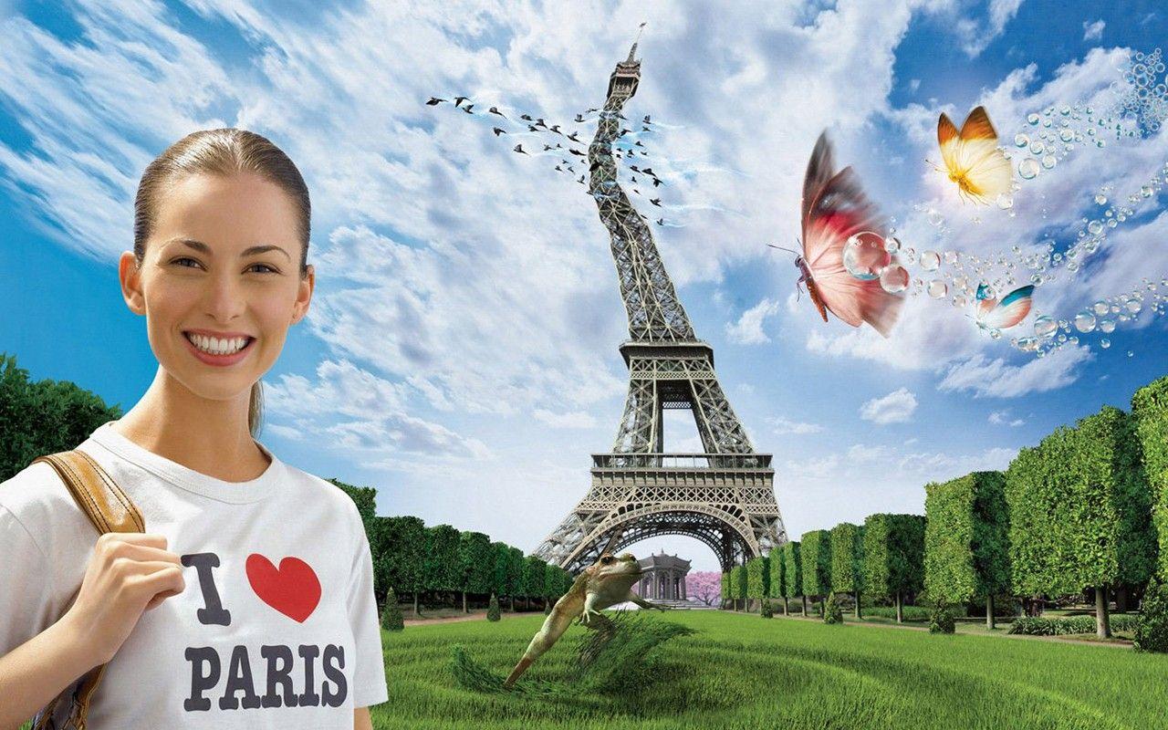 Advertisement Wallpapers Wallpaper Cave