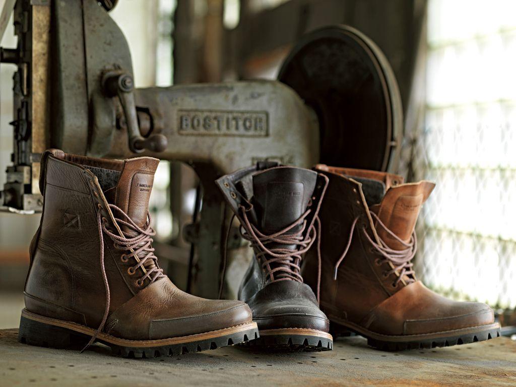 Timberland Wallpapers Wallpaper Cave