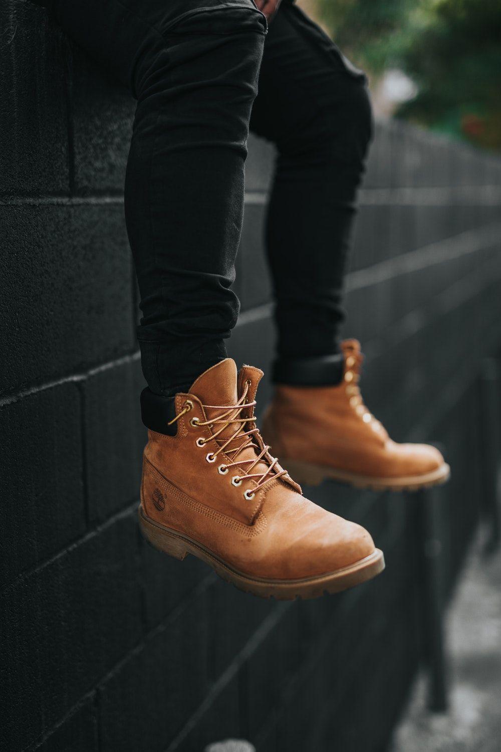Timberland Wallpapers Wallpaper Cave