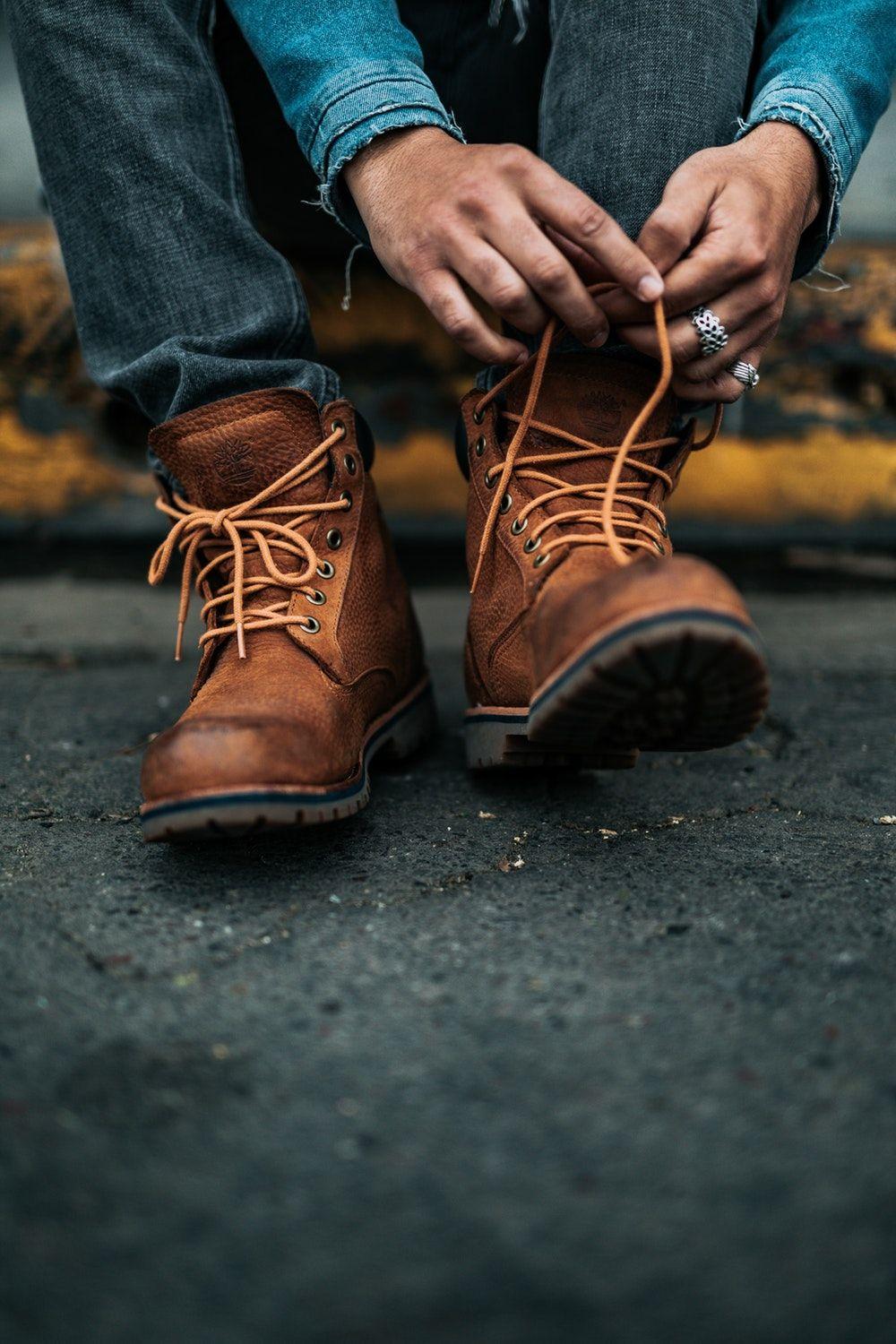 Timberland Wallpapers Wallpaper Cave