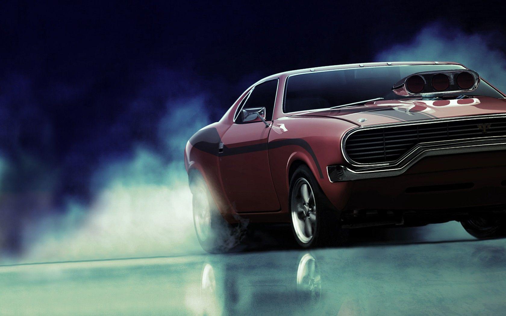 Supercharger Wallpapers Wallpaper Cave