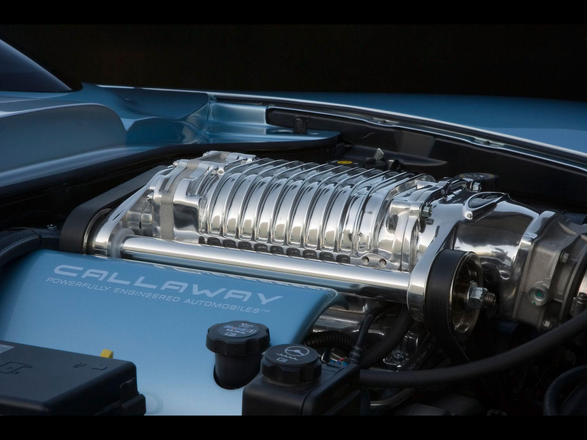 Supercharger Wallpapers Wallpaper Cave