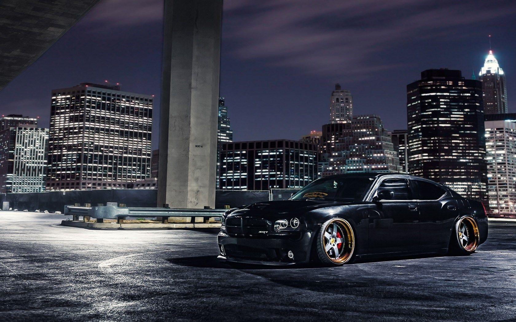 Supercharger Wallpapers Wallpaper Cave