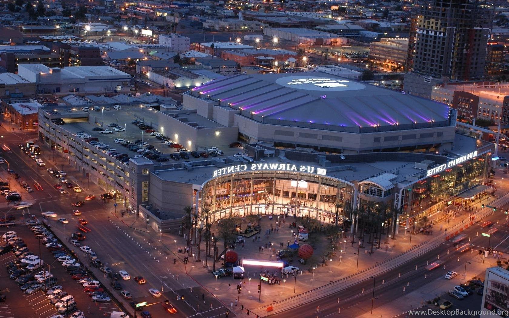 Phoenix AZ Wallpapers Wallpaper Cave