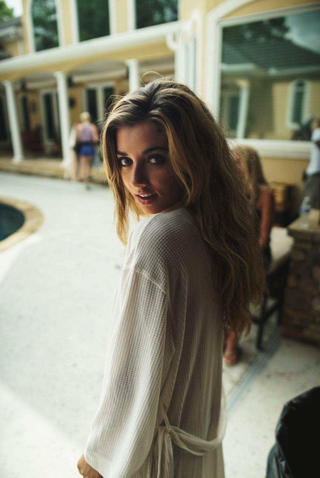 Giorgia Whigham Wallpapers - Wallpaper Cave