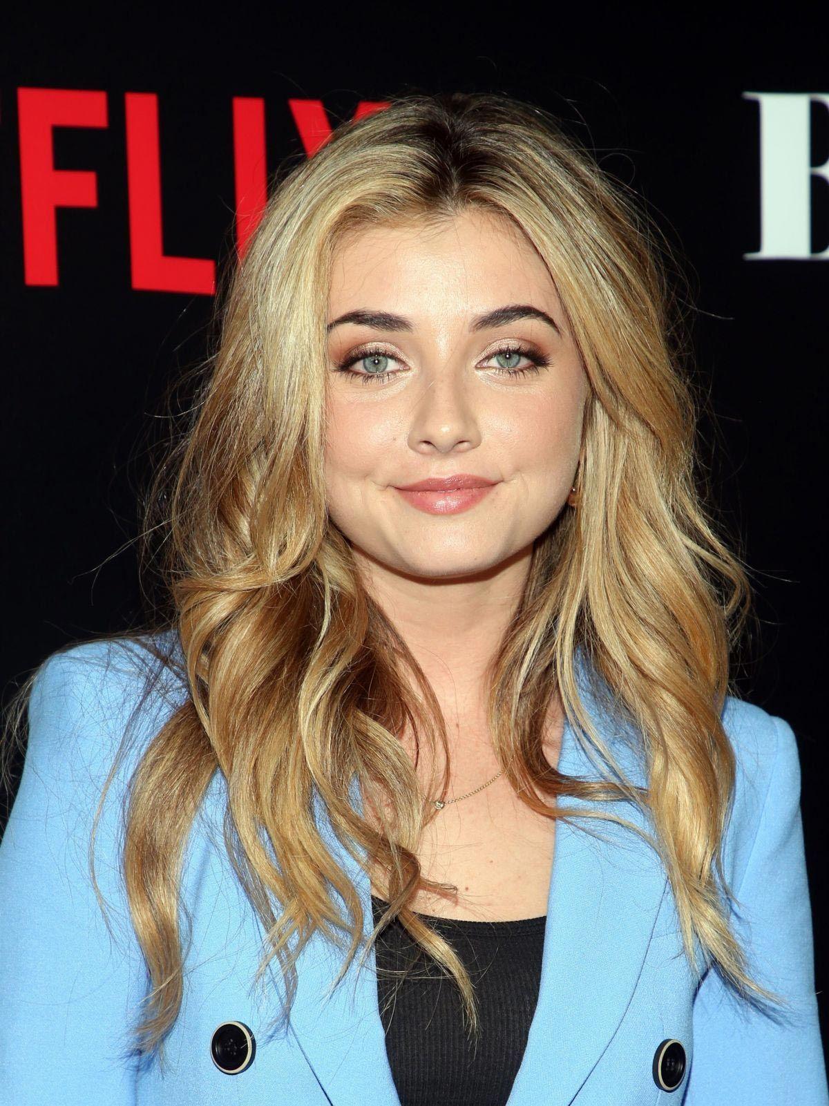 Whigham Wallpapers Wallpaper Cave