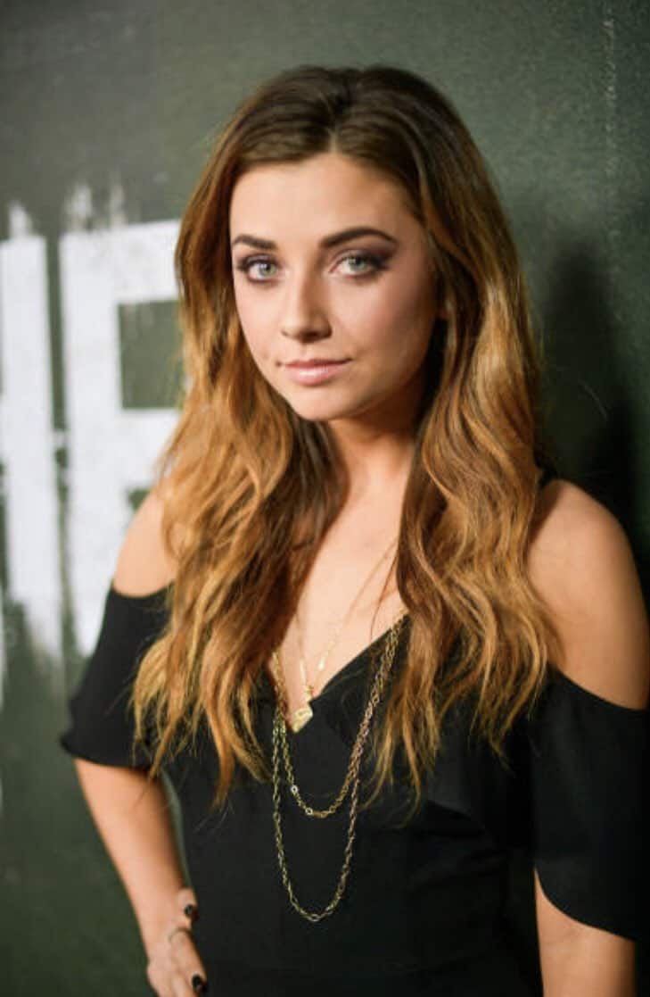 Whigham Wallpapers Wallpaper Cave