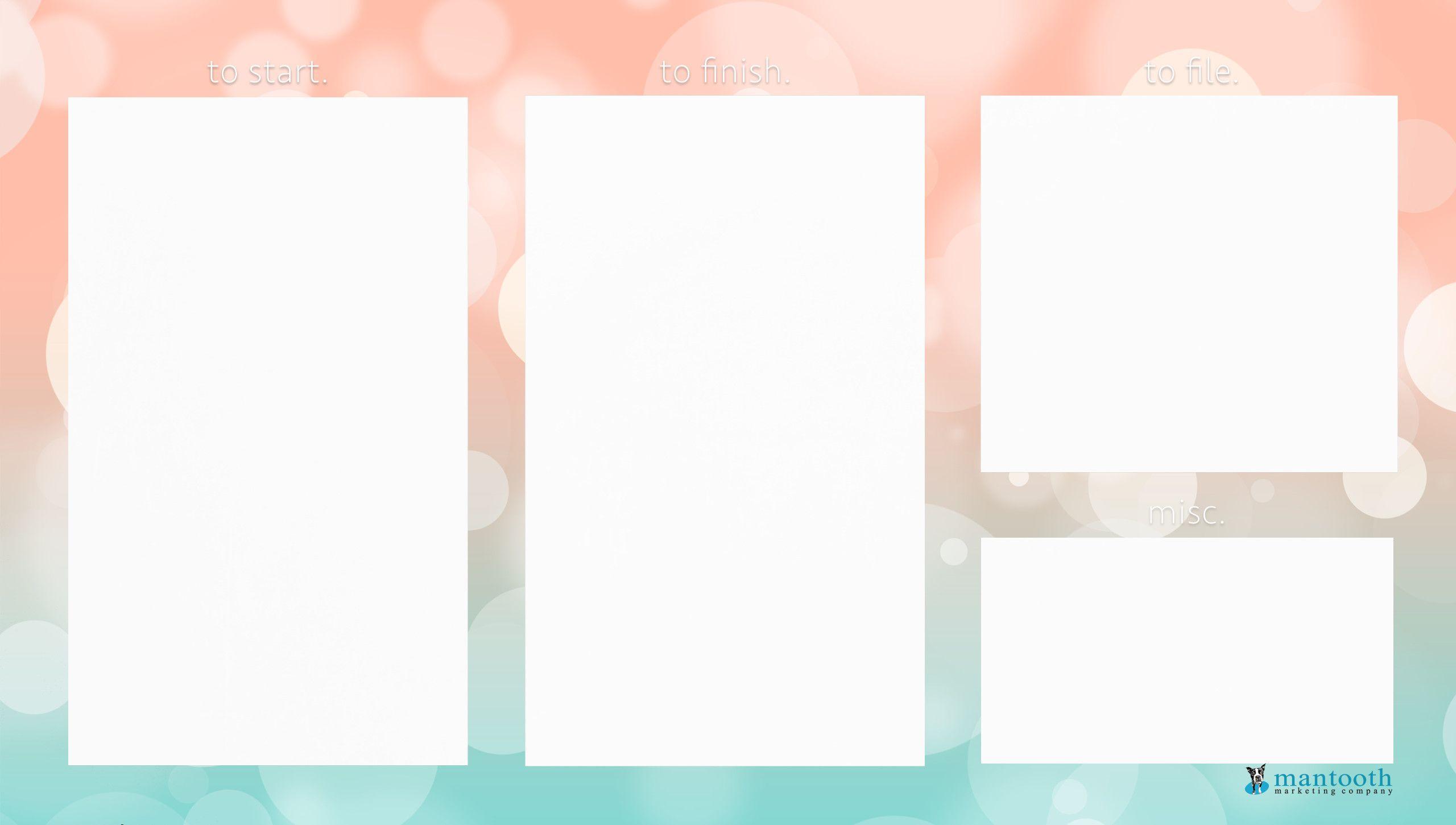 Organizer Wallpapers Wallpaper Cave