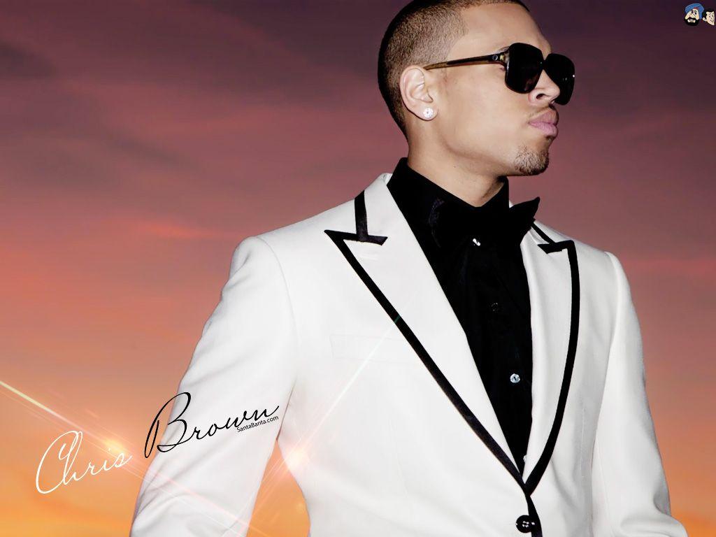 This Christmas Movie Chris Brown Wallpapers Wallpaper Cave