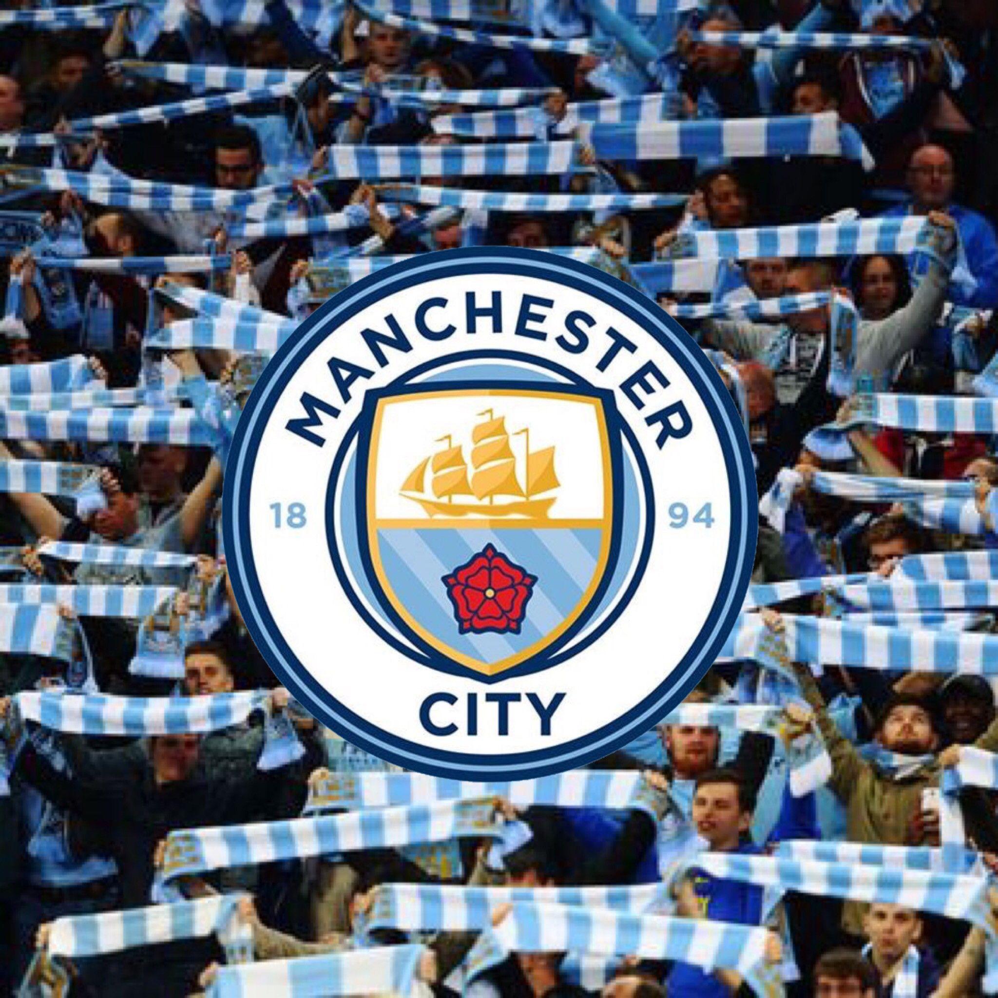 Man City Wallpapers 2016 Wallpaper Cave