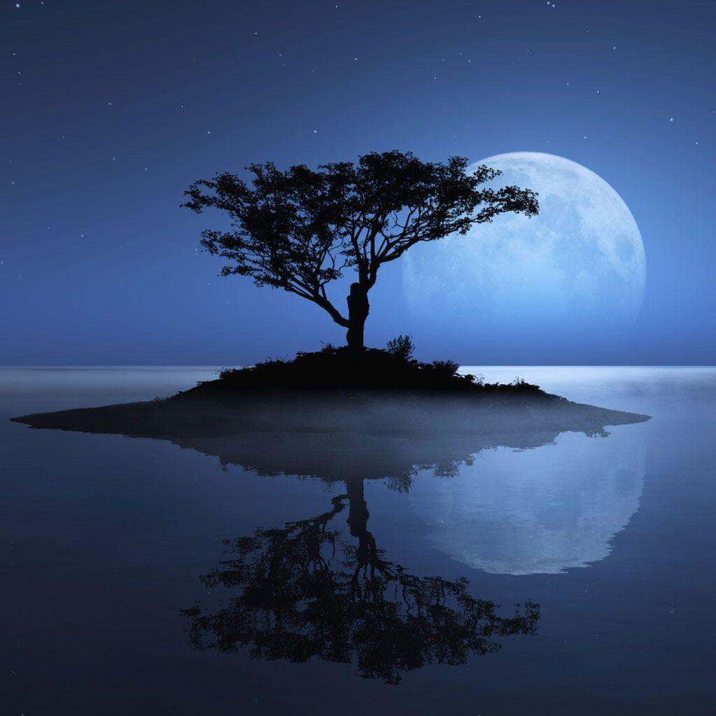 Nokia 500 Mobiles Wallpapers Wallpaper Cave