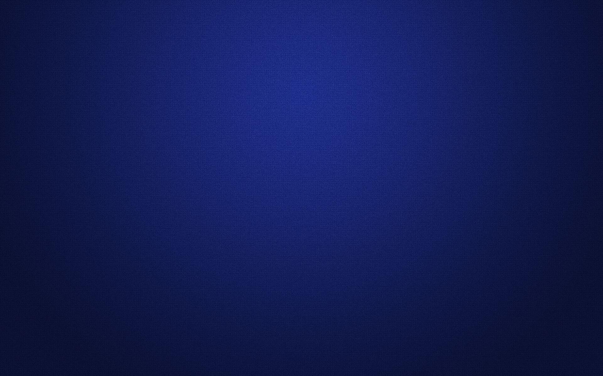 Midnight Blue Wallpapers Wallpaper Cave
