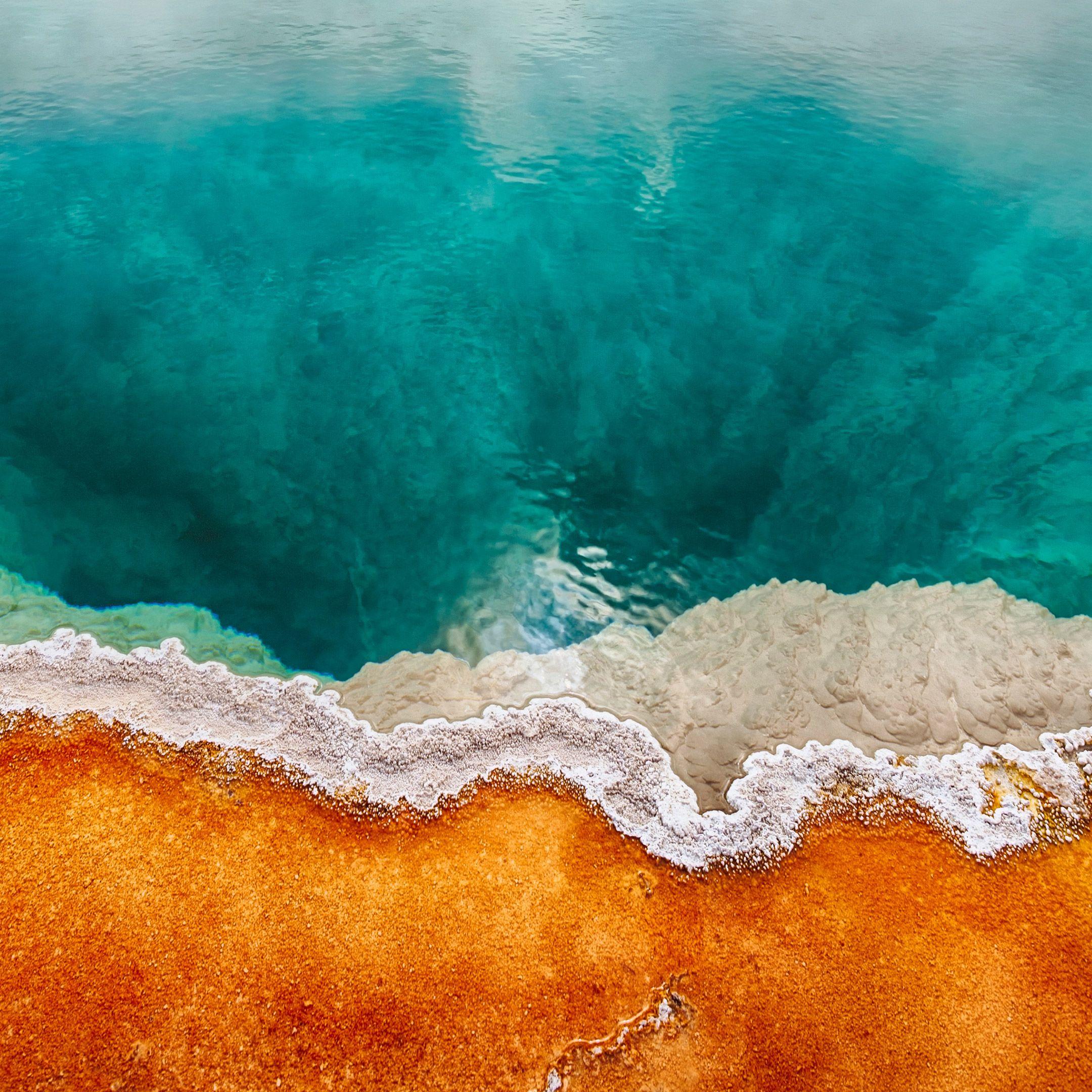 Nokia 6.1 Plus Wallpapers Wallpaper Cave