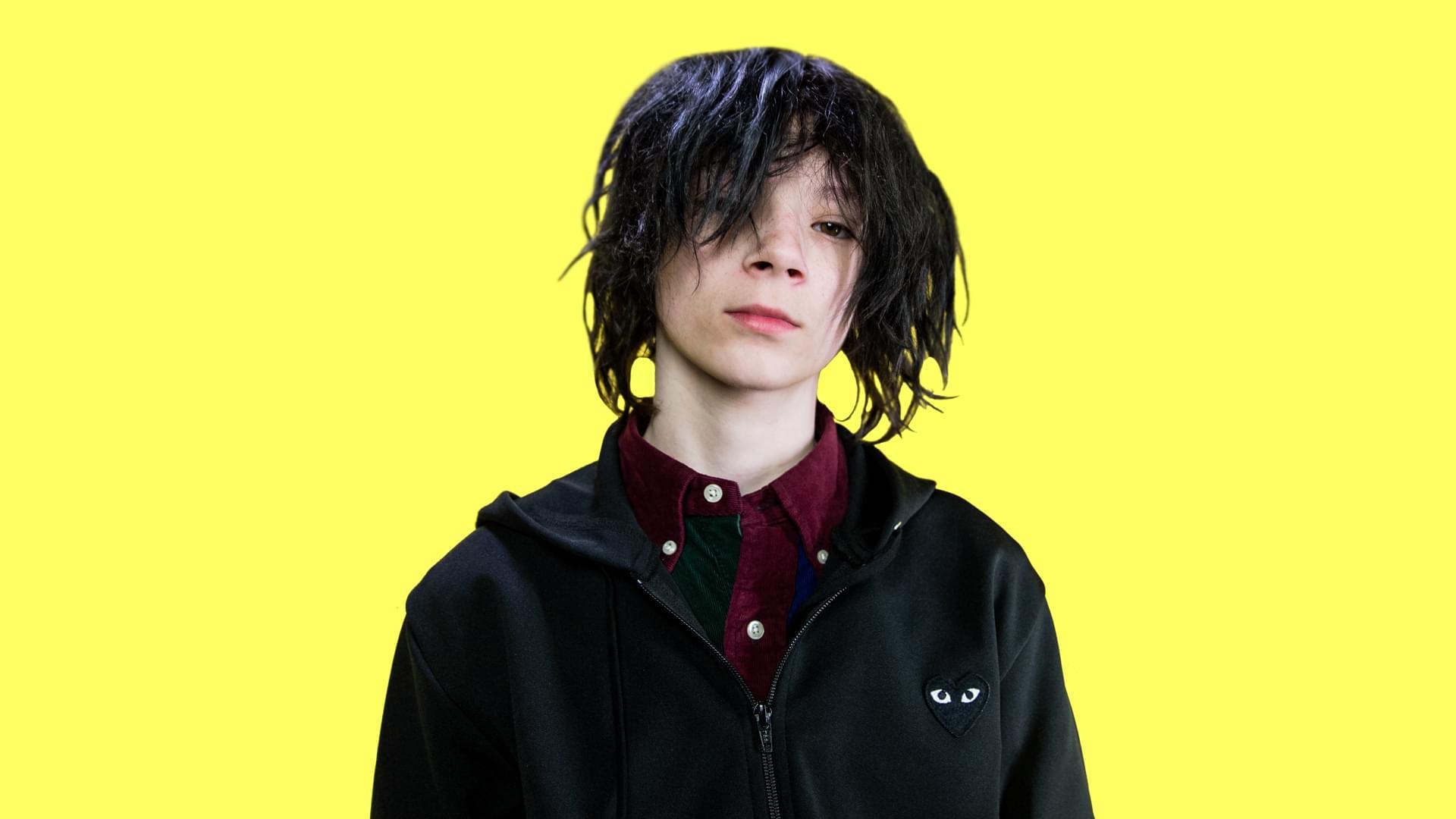 Matt Ox Wallpapers Wallpaper Cave