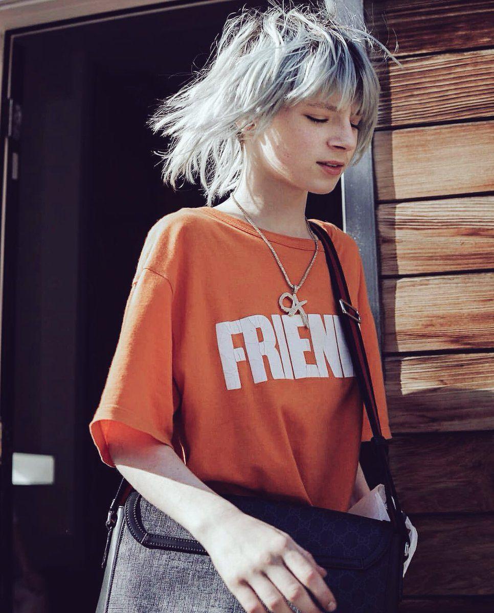 Matt Ox Wallpapers Wallpaper Cave