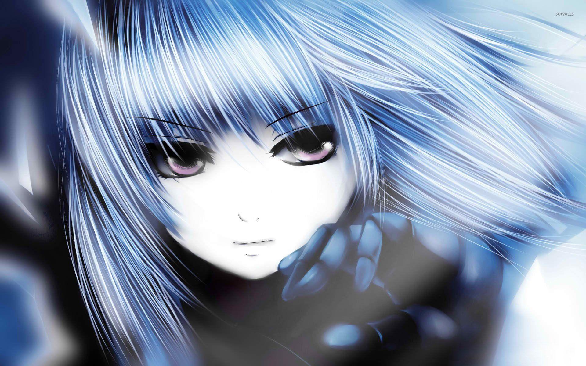Kula Diamond Wallpapers Wallpaper Cave
