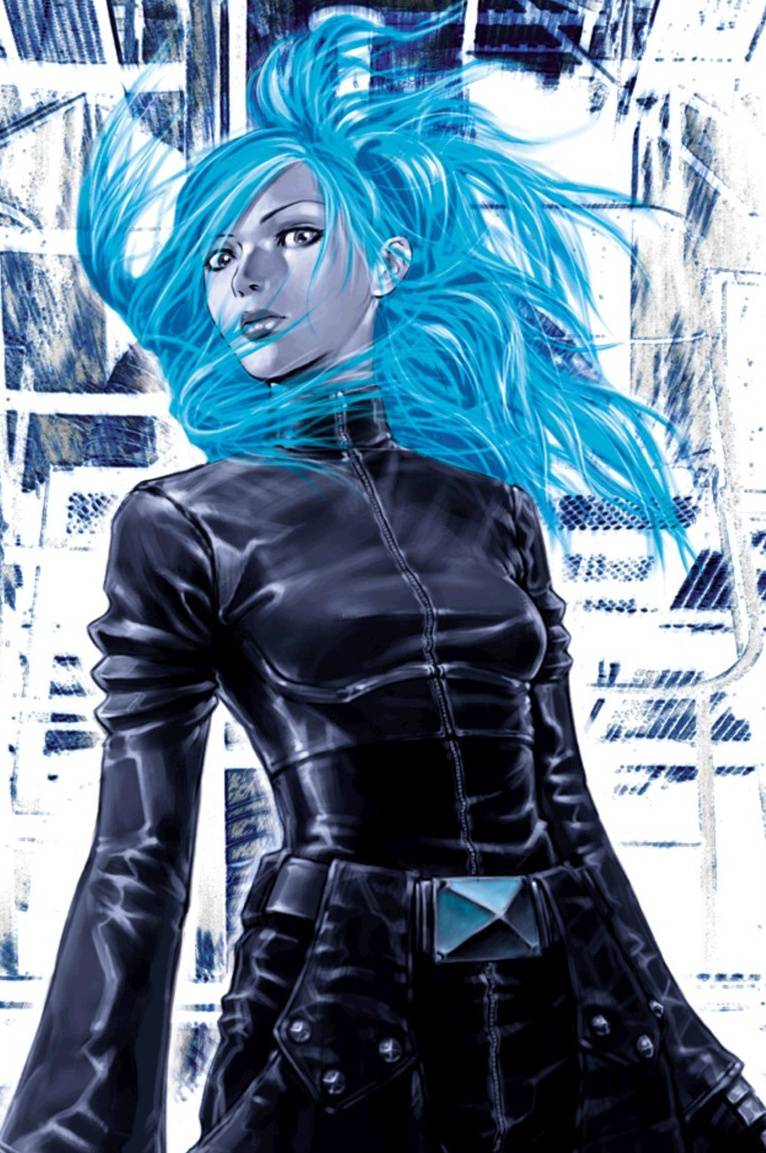 Kula Diamond Wallpapers Wallpaper Cave