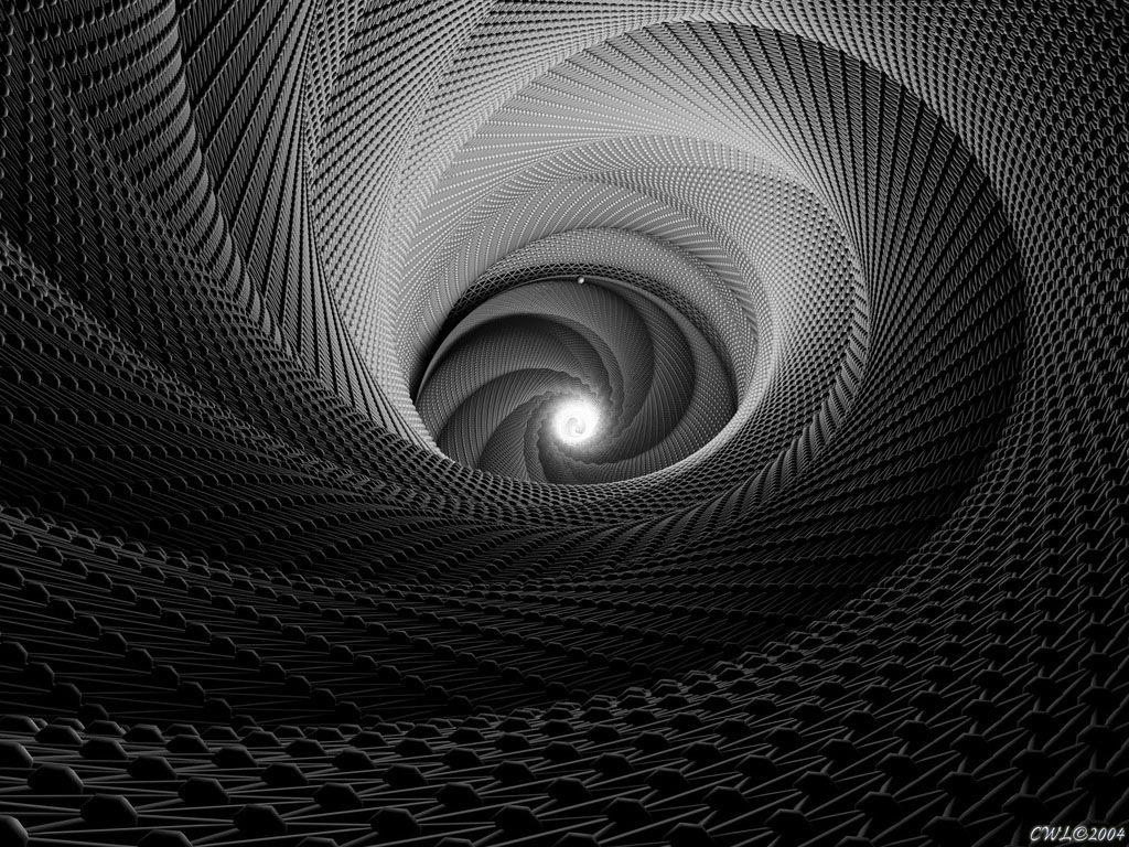 Holes Wallpapers Wallpaper Cave