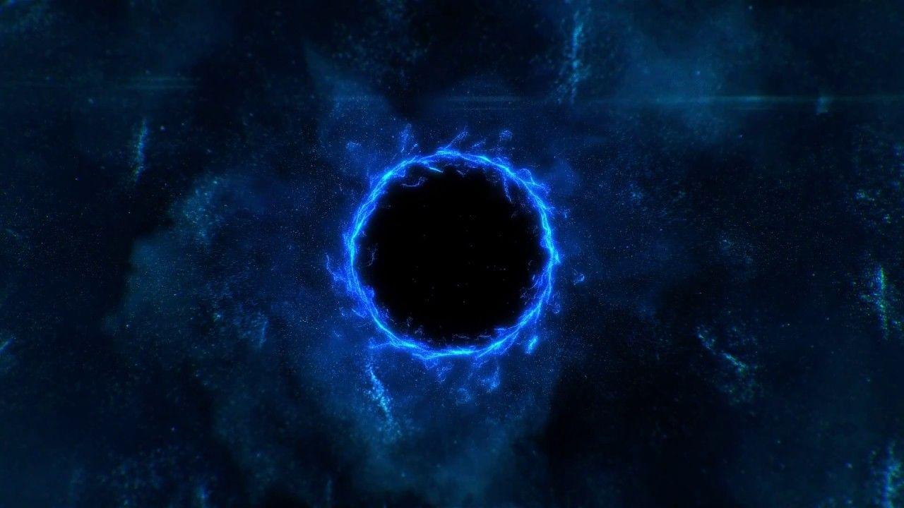 Black Hole Fortnite Wallpapers Wallpaper Cave
