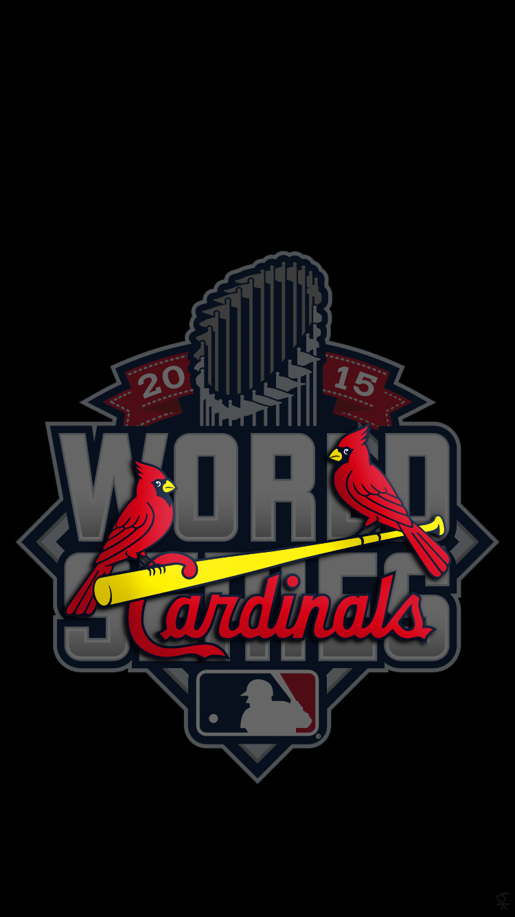 St. Louis Cardinals 2019 Wallpapers Wallpaper Cave