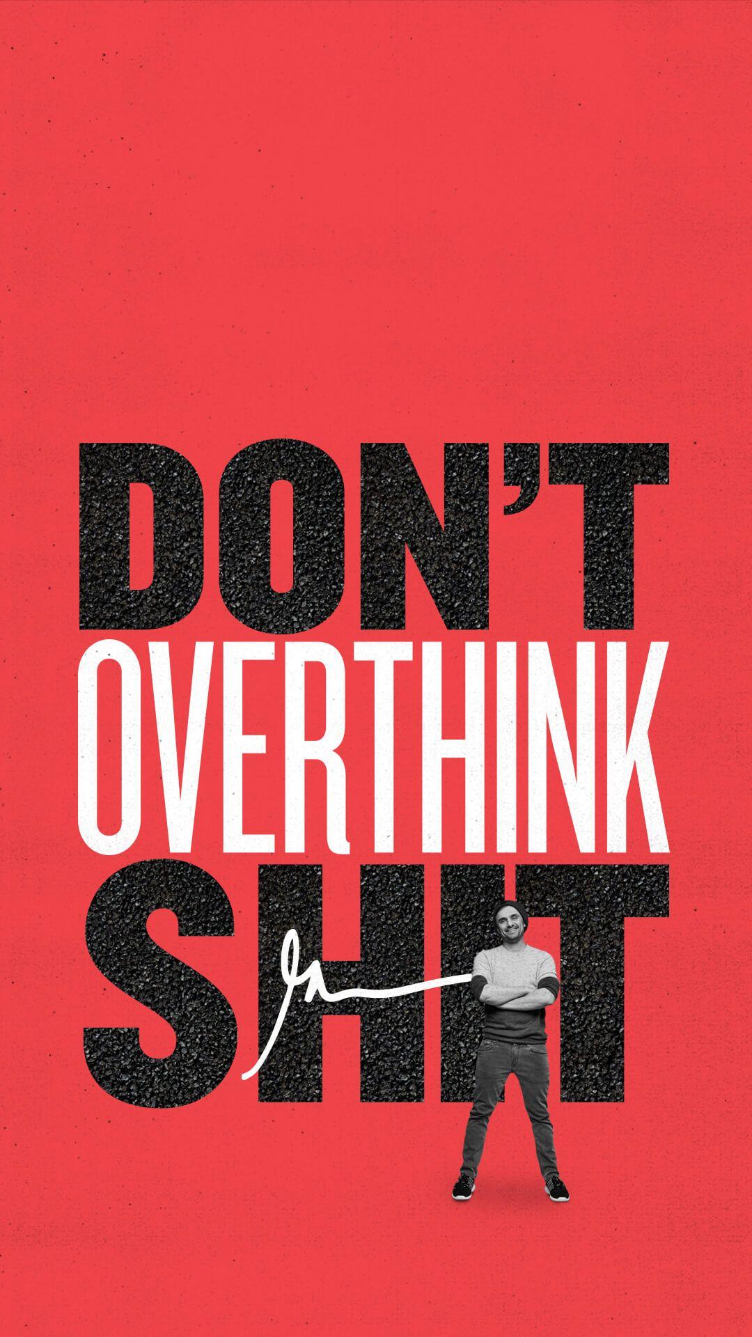 Jocko Phone Wallpapers Wallpaper Cave