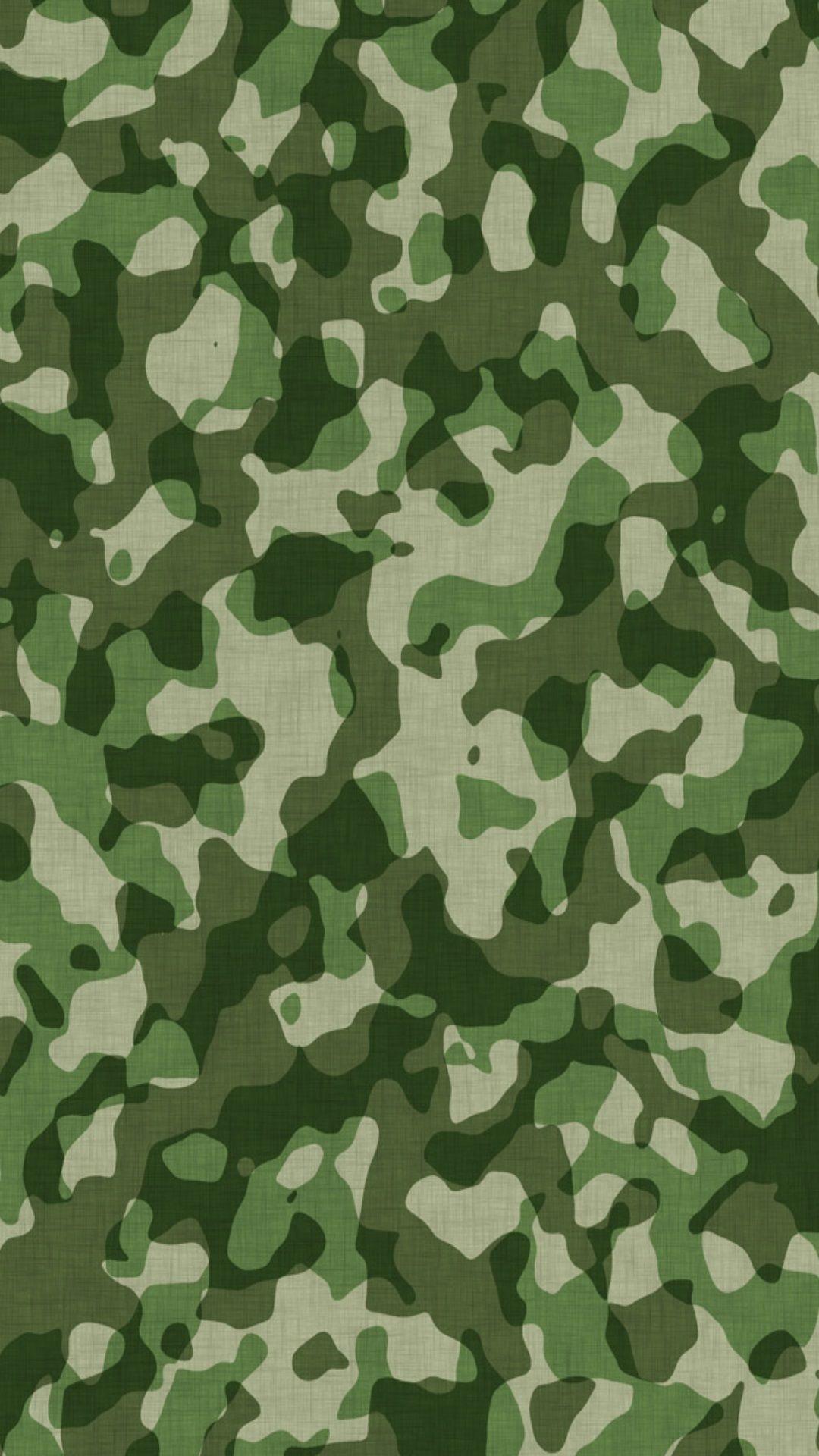 Green Camouflage Wallpapers Wallpaper Cave
