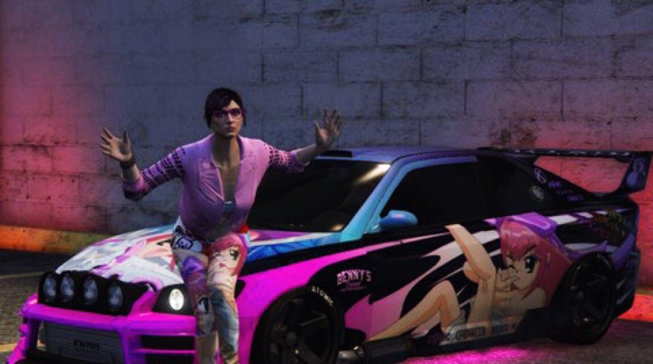 Princess Robot Bubblegum Wallpapers - Wallpaper Cave