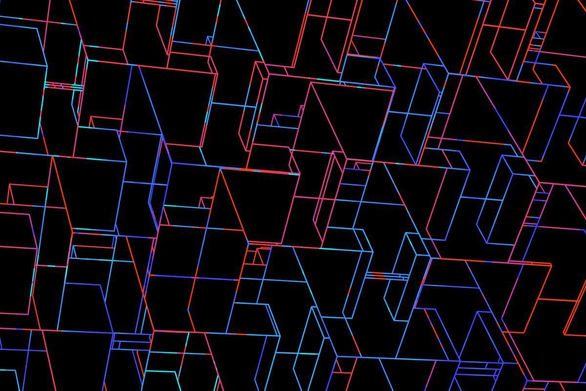 The Verge Wallpapers Wallpaper Cave
