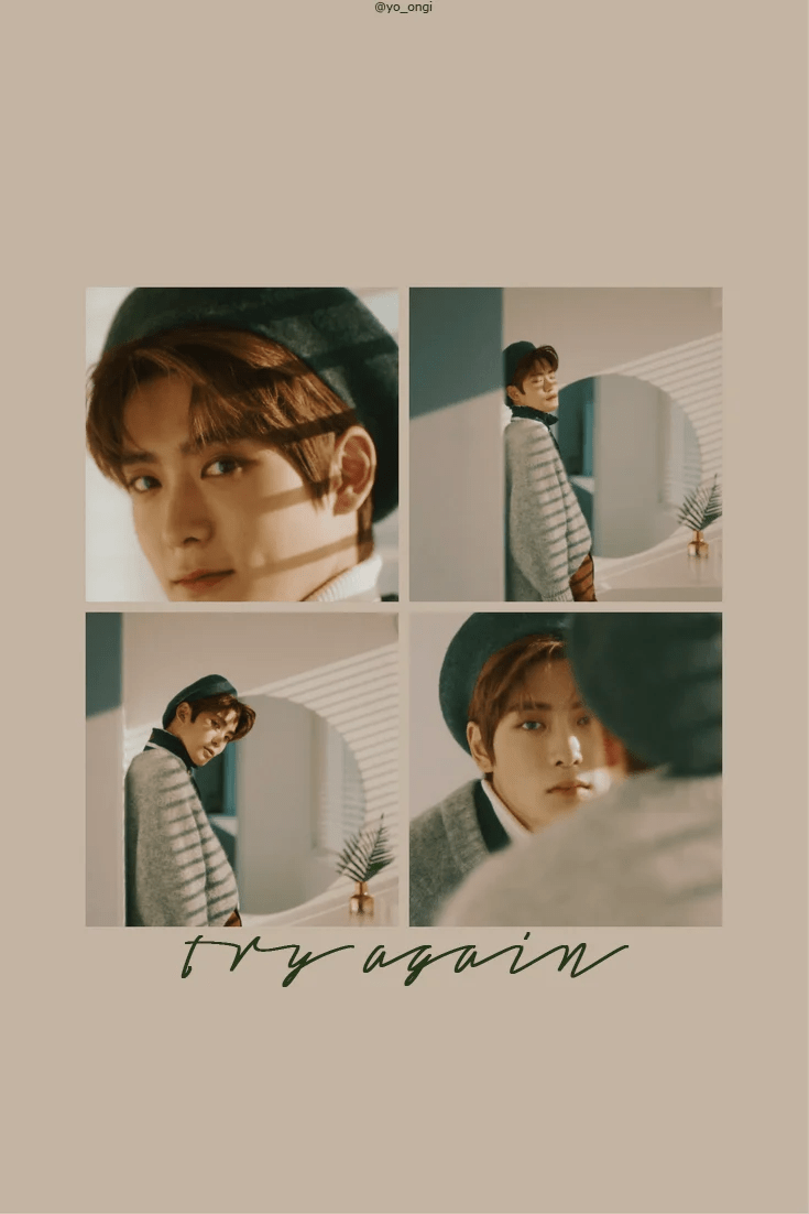 Jaehyun Wallpapers Wallpaper Cave