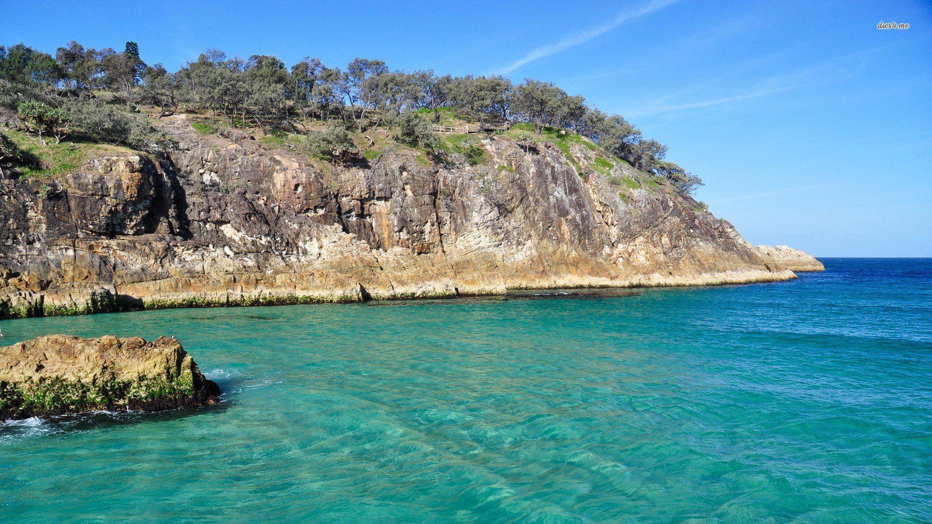 Gold Coast Wallpapers Wallpaper Cave