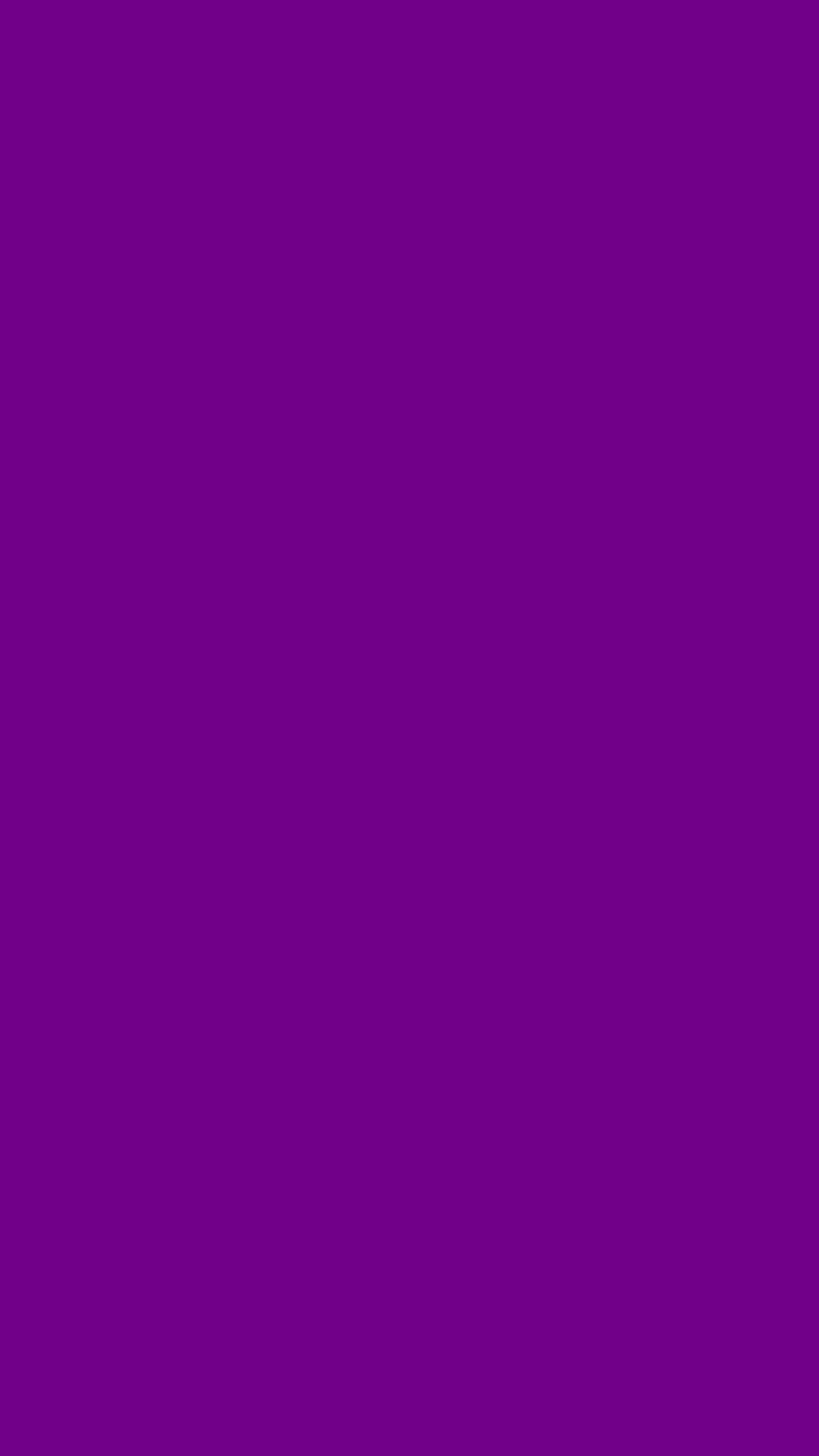 Purple Wallpapers For Phone Wallpaper Cave