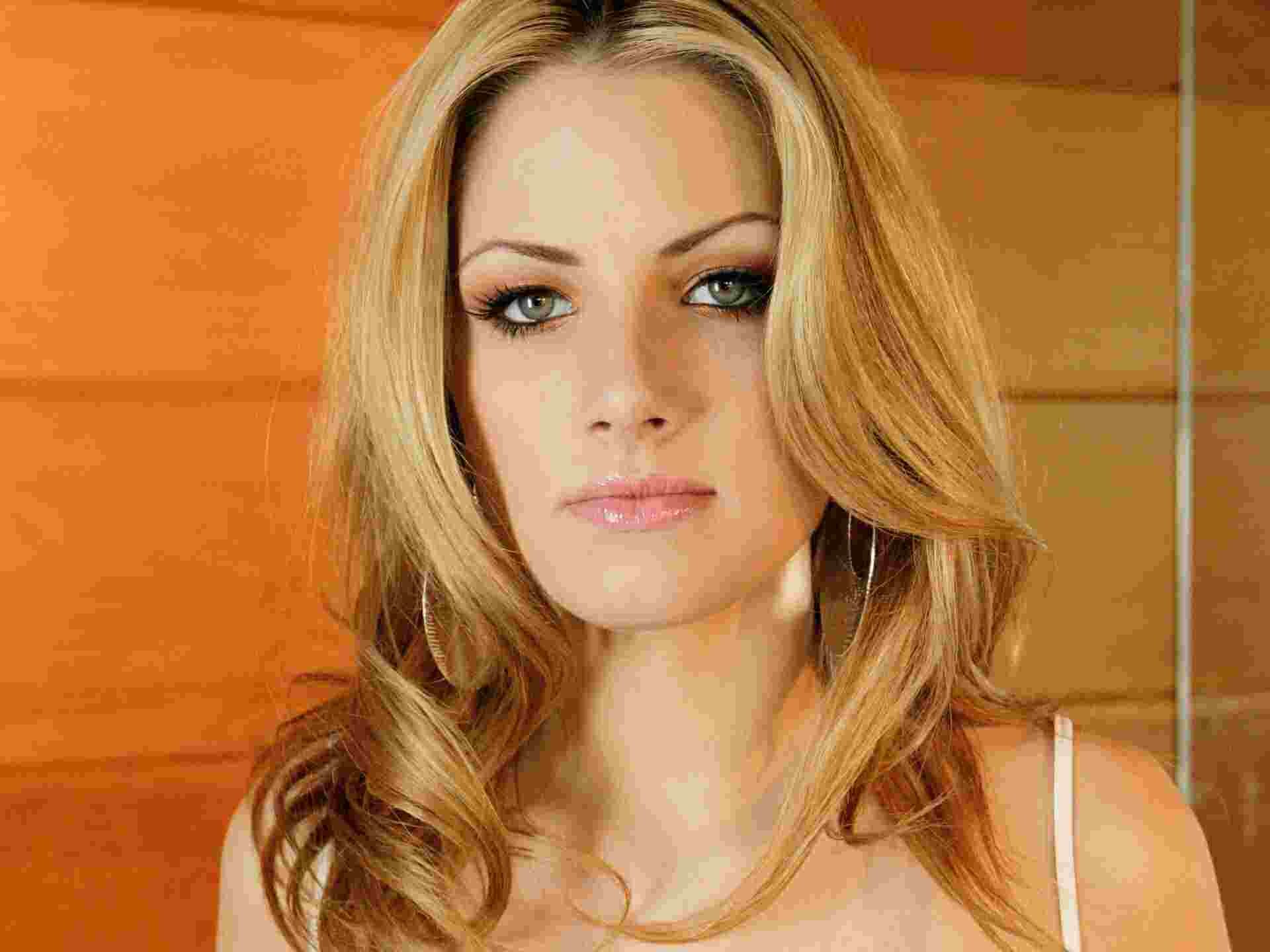 Teagan Presley Wallpapers - Wallpaper Cave