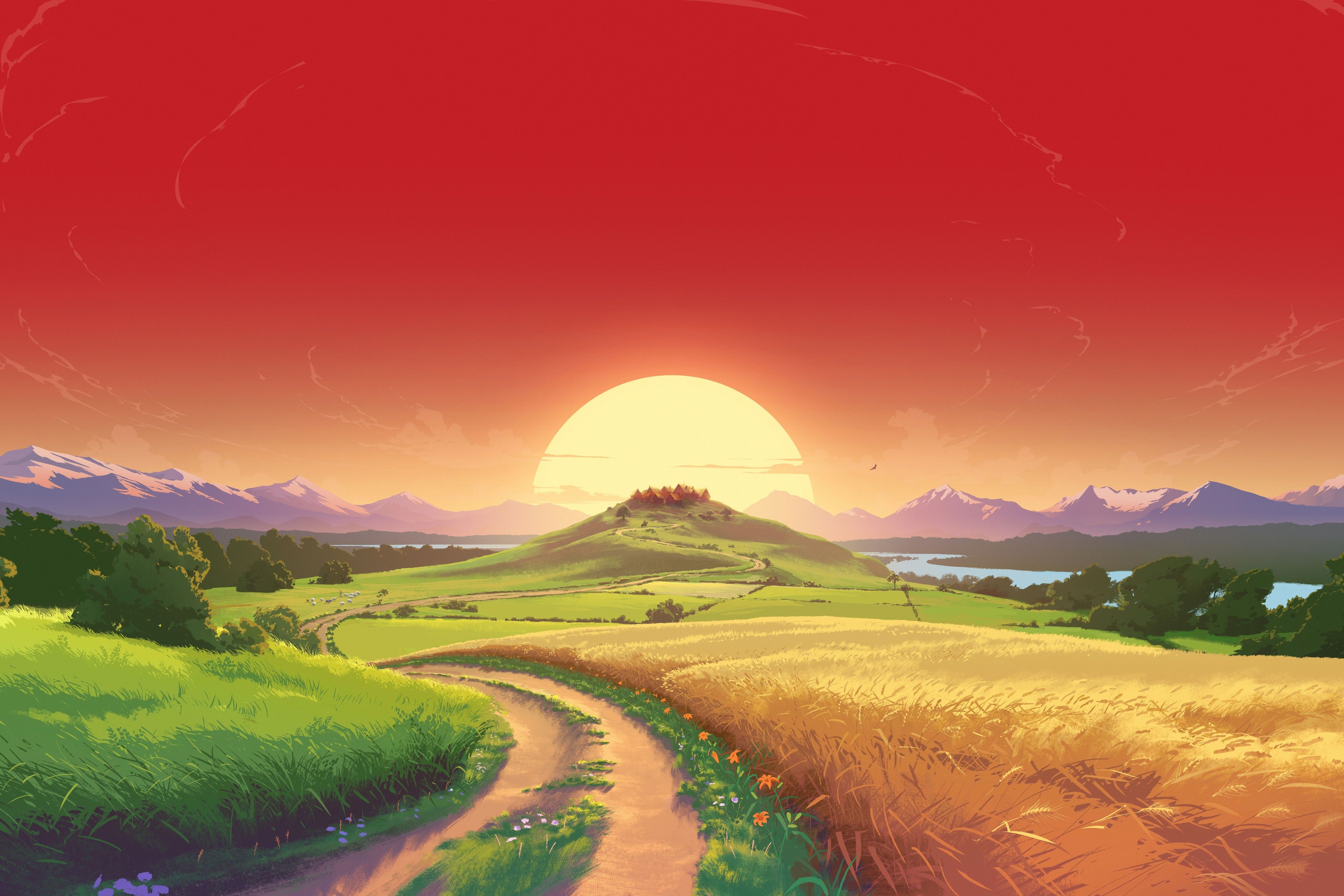 VR Games Wallpapers Wallpaper Cave