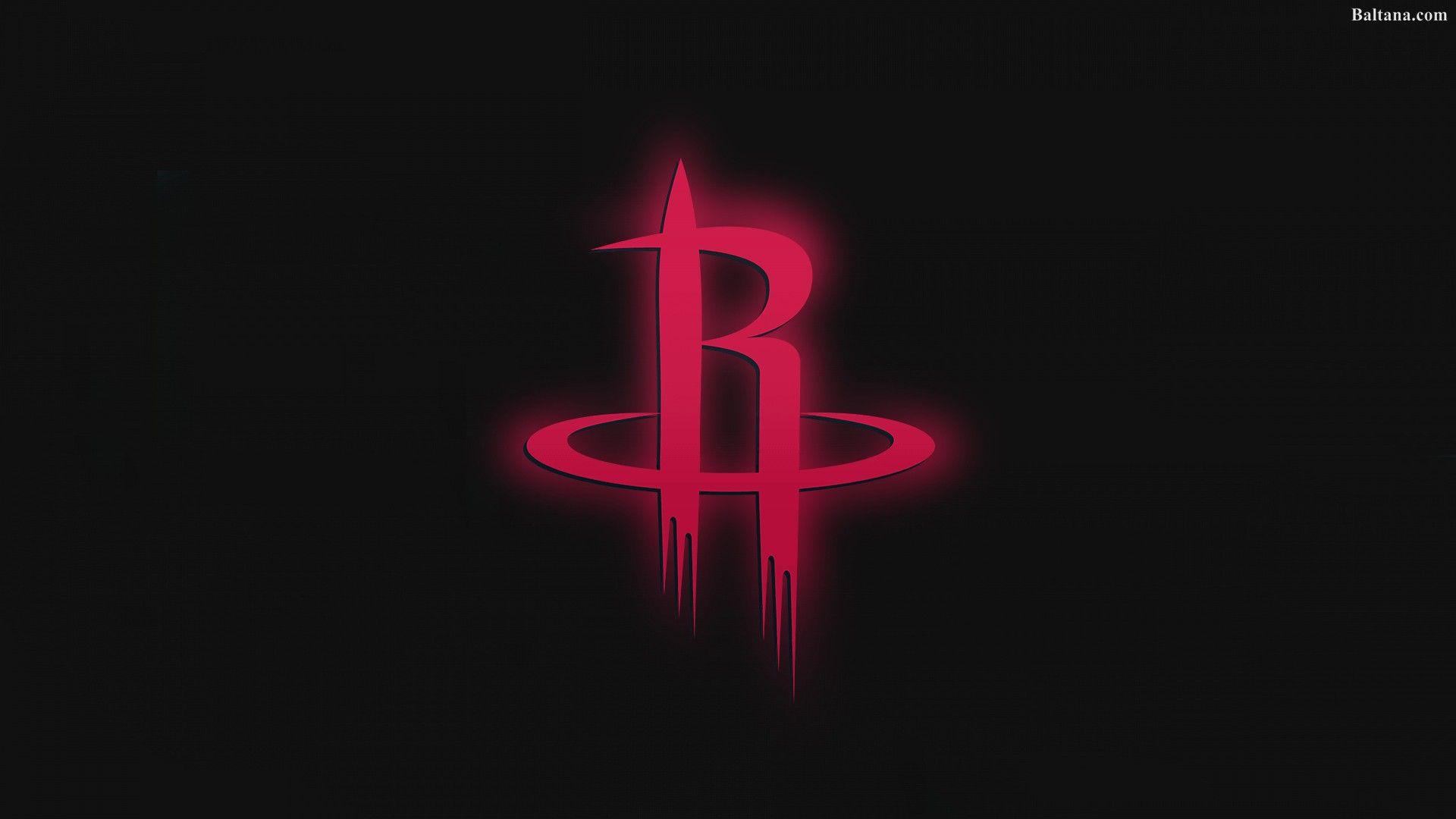 Houston Rockets 2019 Wallpapers Wallpaper Cave