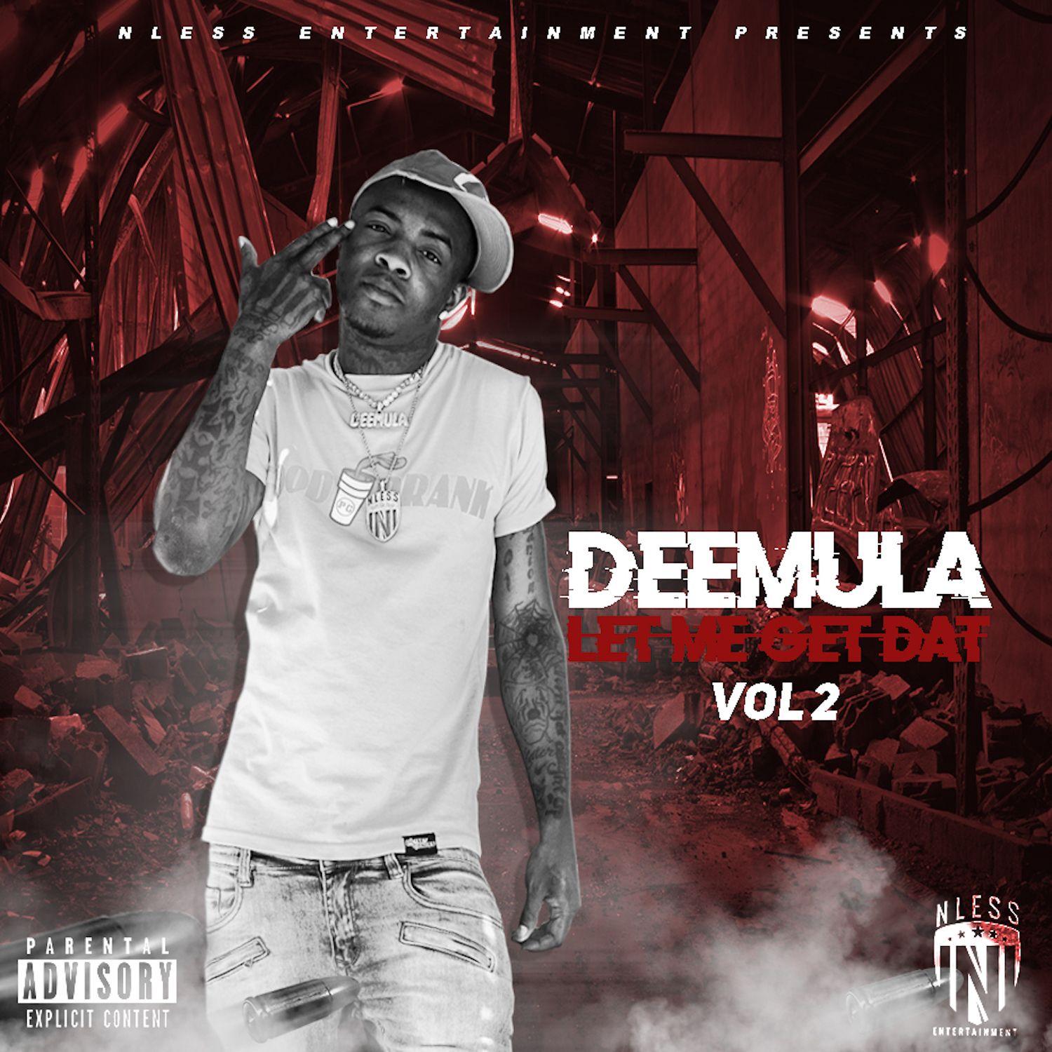 Deemula Wallpapers Wallpaper Cave