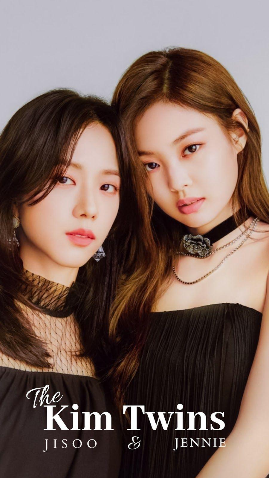 25+ Jisoo Kim Jennie Blackpink Aesthetic Jisoo Aesthetic Pics Jisoo