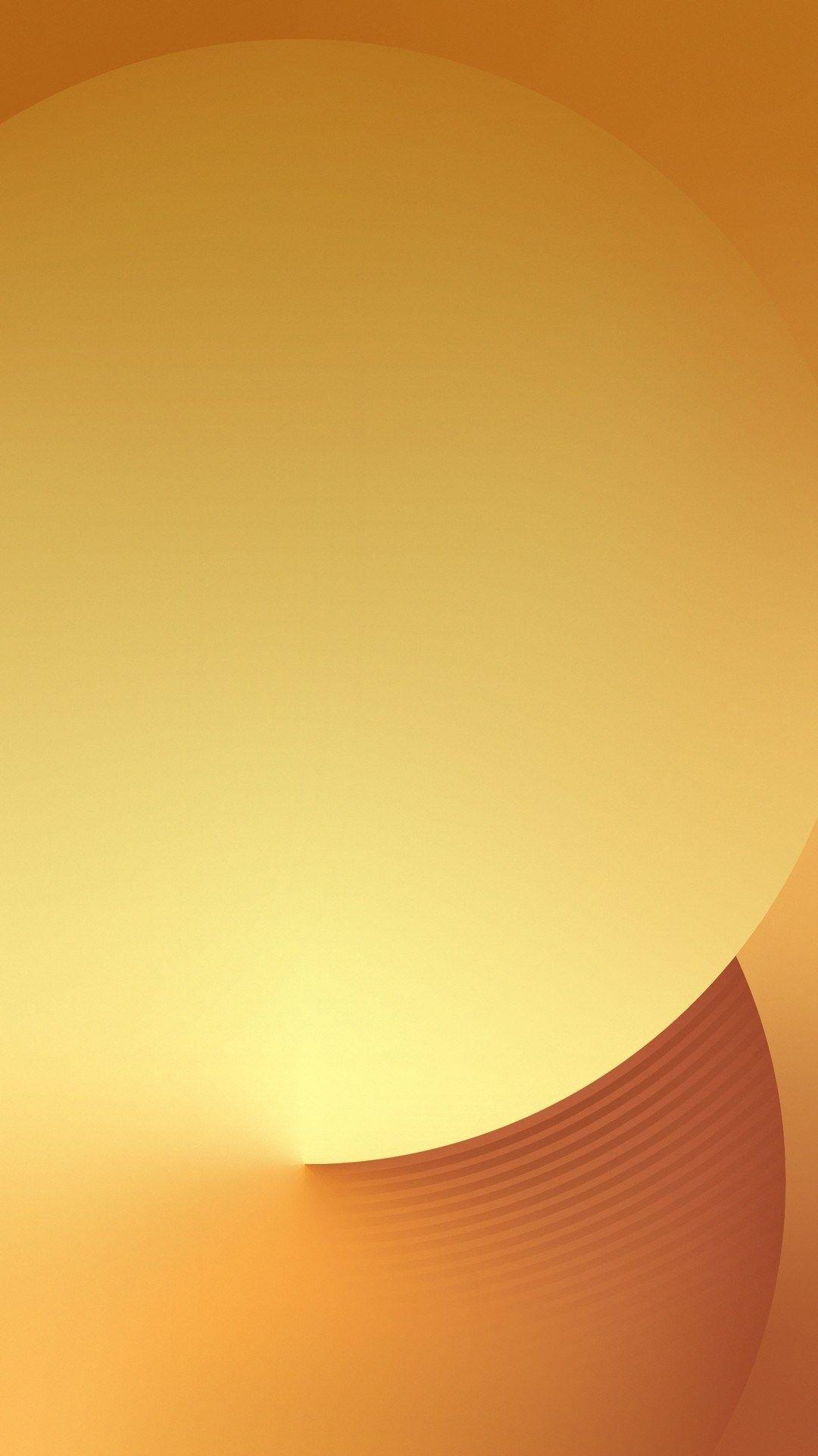 Samsung Galaxy J7 Prime Wallpapers Wallpaper Cave