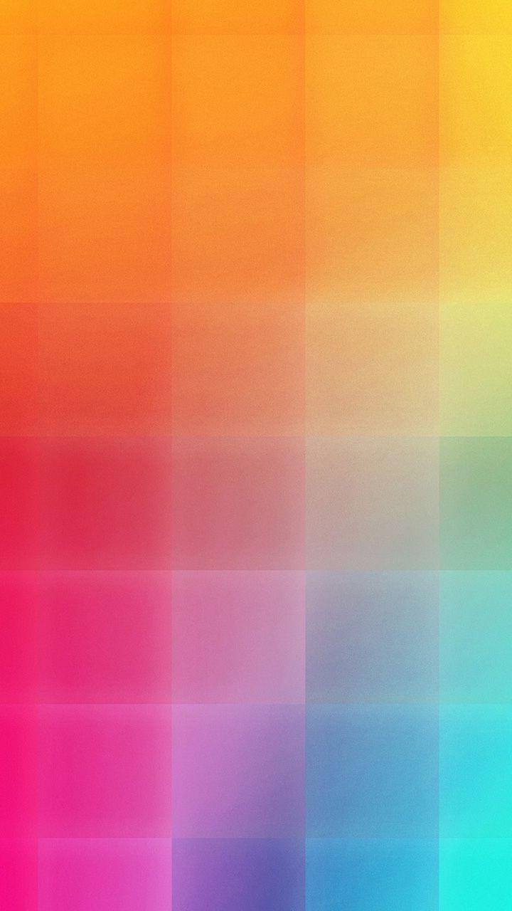 Samsung Galaxy J4 Wallpapers Wallpaper Cave