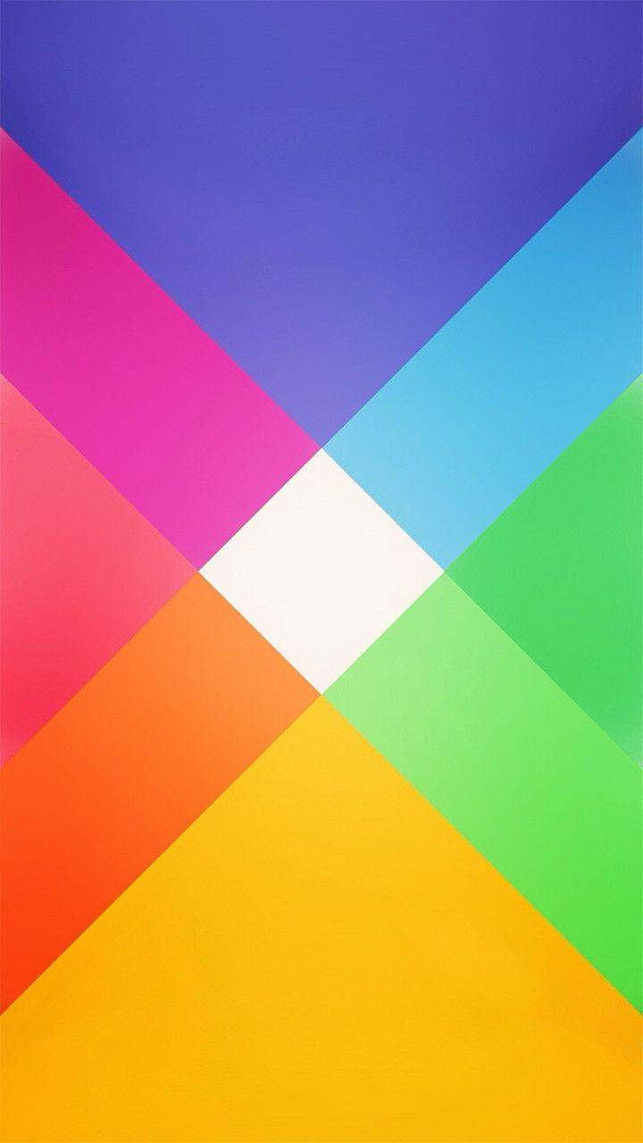 Samsung Galaxy J7 Prime Wallpapers Wallpaper Cave