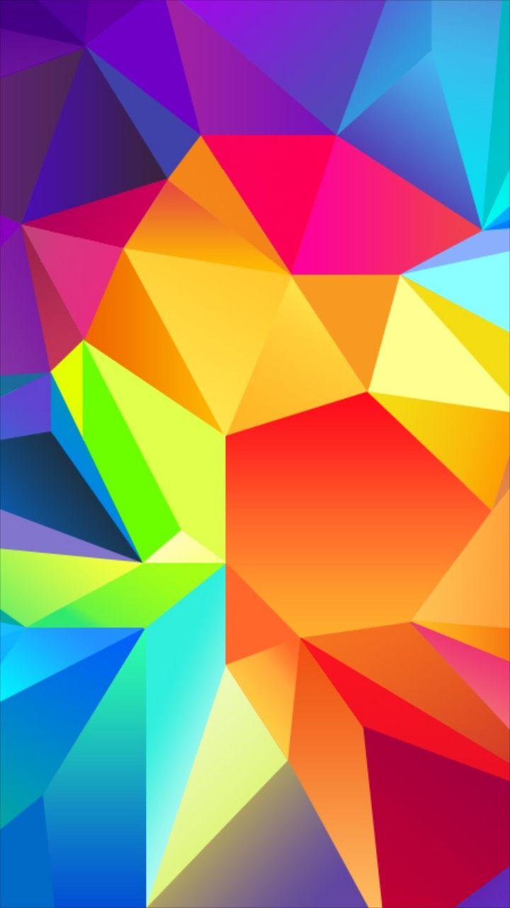 Samsung Galaxy J7 Prime Wallpapers Wallpaper Cave