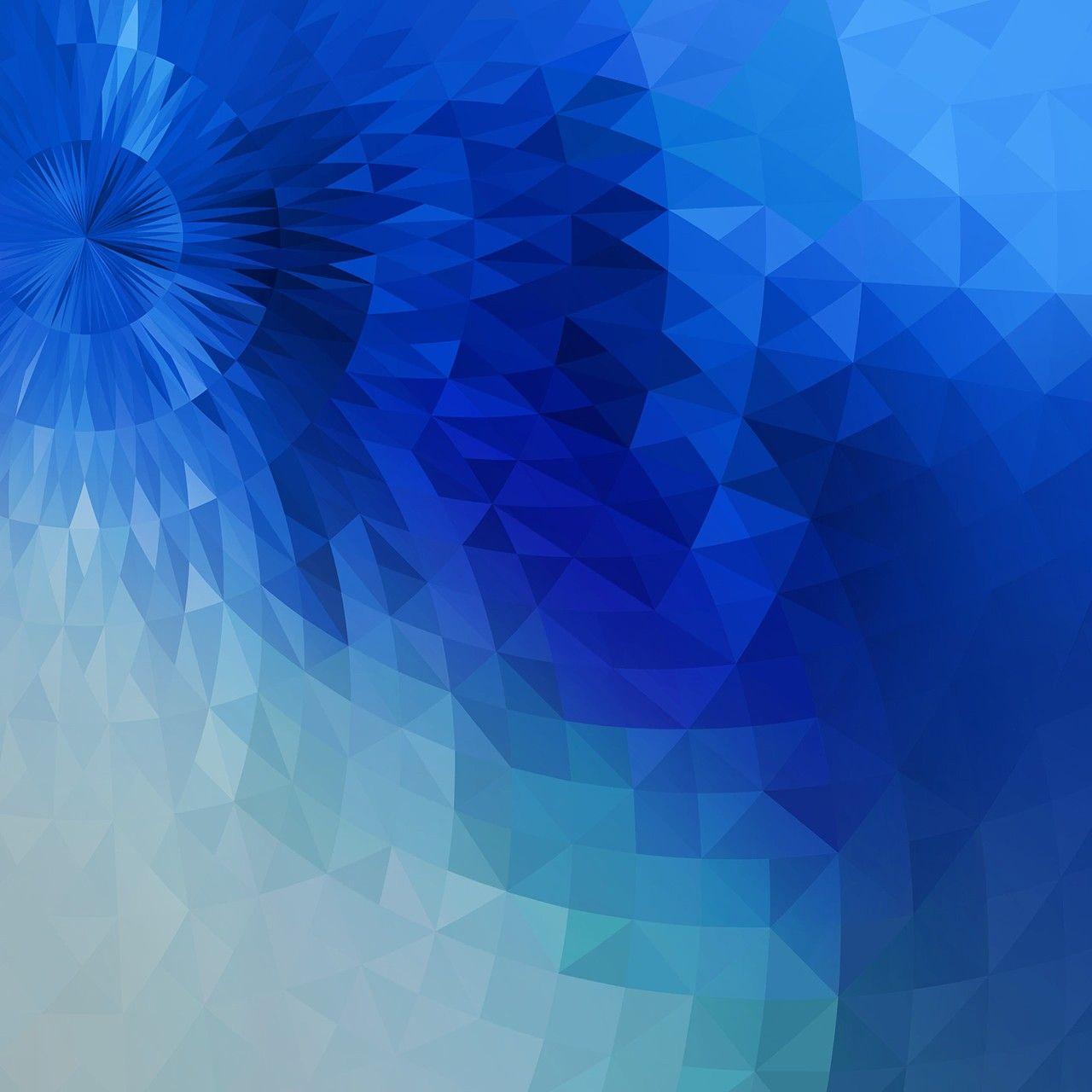 Samsung Galaxy J7 Prime Wallpapers Wallpaper Cave