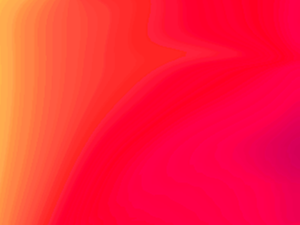 Pink And Orange Backgrounds Wallpaper Cave