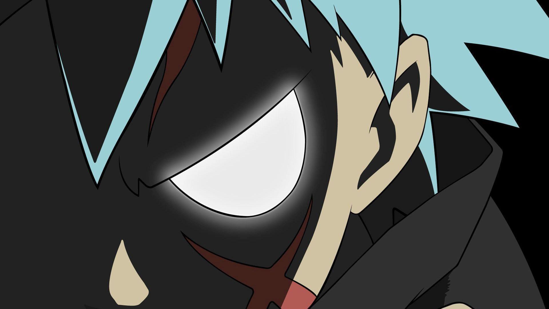 Blackstar Wallpapers Wallpaper Cave